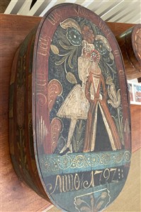 Image description is not available for 2021.1.1.a-b